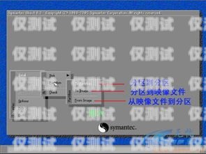 外呼系統號碼能復制嗎？外呼系統號碼能復制嗎安全嗎