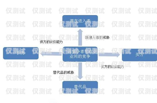 德陽人工智能外呼系統供應商，為企業提供高效溝通解決方案人工智能外呼軟件