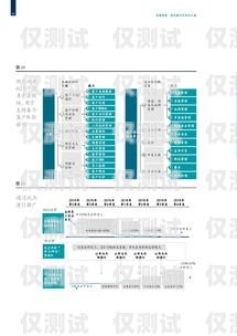 湖南 axb 外呼系統，提升客戶體驗與業務效率的利器