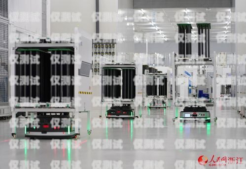 紹興智能電銷機(jī)器人專賣店紹興智能電銷機(jī)器人專賣店地址