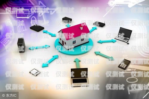 濮陽(yáng)營(yíng)銷外呼系統(tǒng)——提升銷售效率的利器