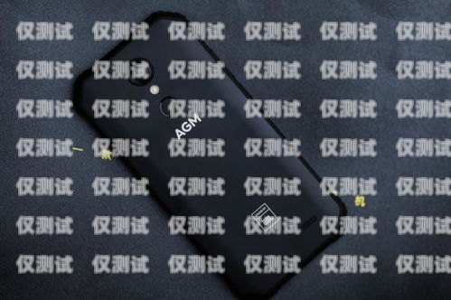 達州電銷用什么手機卡最好？達州電銷用什么手機卡最好用