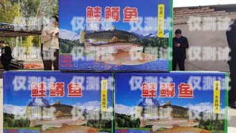 克孜勒蘇柯?tīng)柨俗坞婁N(xiāo)卡，助力企業(yè)銷(xiāo)售的利器克孜勒蘇柯?tīng)柨俗卧诰€銷(xiāo)售招聘