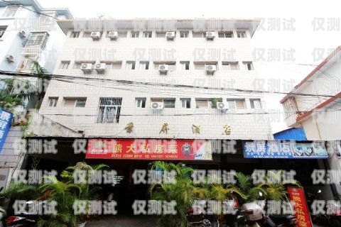 西雙版納電話機(jī)器人價格西雙版納機(jī)電市場地址