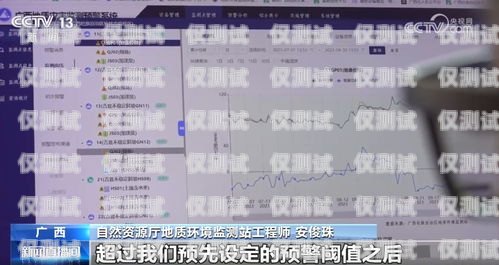 黑河外呼系統廠商的領導者外呼系統一般多少錢