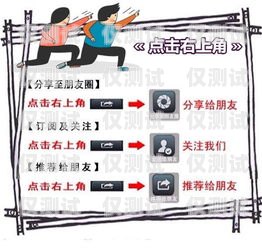 義烏電銷卡購(gòu)買渠道在哪義烏電銷卡購(gòu)買渠道在哪里