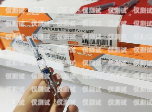 紹興防封版電銷卡，解決電銷難題的利器抗封電銷卡