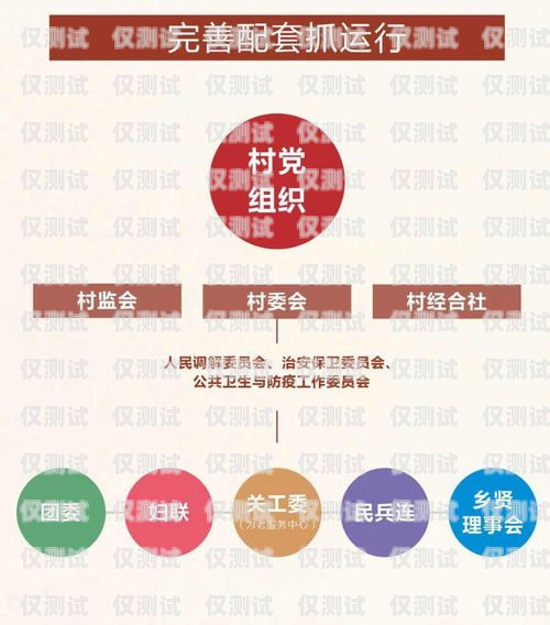 選擇汕尾電話營銷外呼系統(tǒng)租賃，提升業(yè)務(wù)效率的明智之選電話外呼營銷系統(tǒng)合法嗎