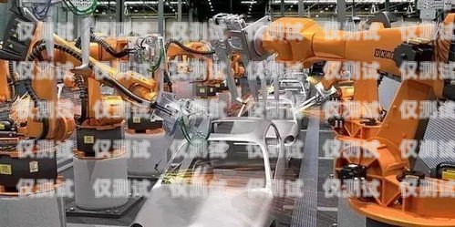 江蘇 AI 電銷機器人哪家強？江蘇ai電銷機器人哪家強些