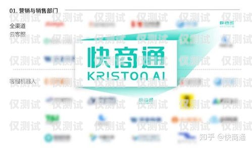 上海性能穩定的智能外呼客服系統上海外呼公司