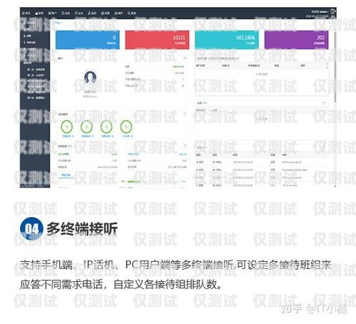 外呼 scrm 系統(tǒng)哪家好？外呼系統(tǒng)推薦