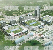 杭州外呼系統是什么杭州外呼公司