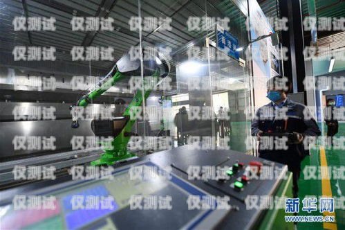 贛州電話機器人哪家好？贛州做機器人的公司