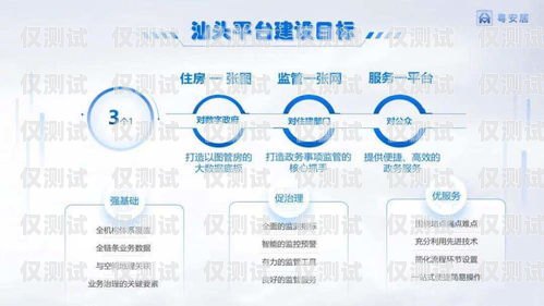 汕頭外呼系統(tǒng)運(yùn)營商——助力企業(yè)提升客戶服務(wù)的首選汕頭外呼系統(tǒng)效果