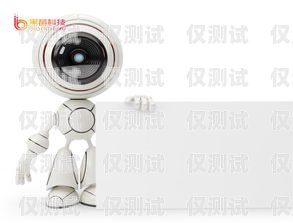 自制電銷工具，解放雙手，提升效率用機器人自制電銷工具視頻教程