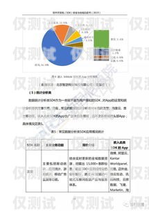 虛擬外呼系統(tǒng)備案，保障合規(guī)與安全的必要步驟虛擬外呼系統(tǒng)備案怎么弄