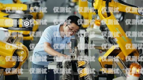 探索柳州電銷機器人專賣店的創(chuàng)新科技柳州電銷機器人專賣店電話號碼