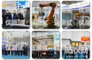 欽州云電銷機(jī)器人，助力企業(yè)銷售的創(chuàng)新利器欽州云電銷機(jī)器人招聘