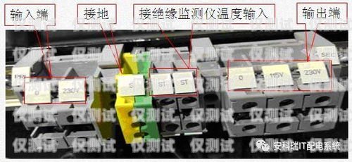 深圳高頻防封電銷卡購買指南防封卡電銷系統