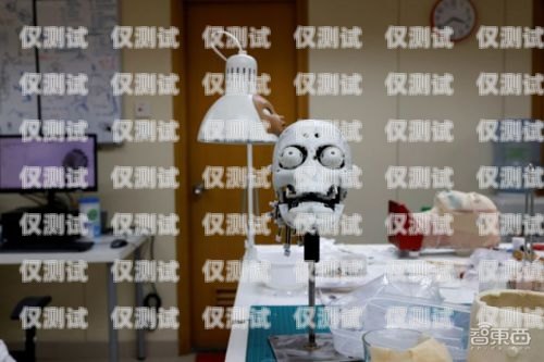 電話機器人粵語，科技與語言的融合電話機器人粵語怎么說