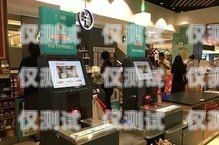 開啟電銷新時代——海口電銷機器人加盟店的商機與發(fā)展海口電銷機器人加盟店地址