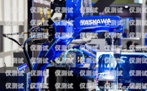 開啟電銷新時代——海口電銷機器人加盟店的商機與發(fā)展海口電銷機器人加盟店地址