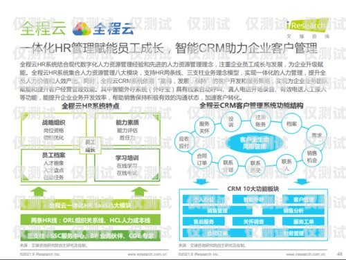 廣元外呼系統(tǒng)品牌，助力企業(yè)提升銷售與服務(wù)的利器外呼系統(tǒng)價(jià)格