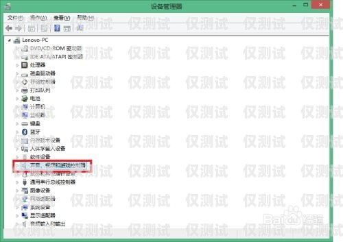 外呼系統必須用筆記本嗎？外呼系統必須用筆記本嗎知乎