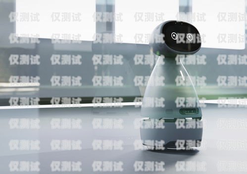 溫州智能電話機器人哪家強？智能電話機器人公司