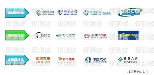 廣東外呼系統價格，如何選擇適合你的解決方案廣東外呼公司