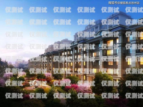 哈爾濱呼叫中心外呼系統(tǒng)價(jià)格解析哈爾濱呼叫中心外呼系統(tǒng)多少錢一臺