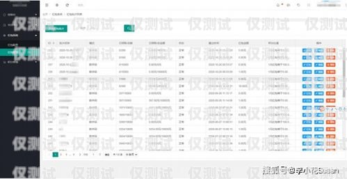 哈爾濱呼叫中心外呼系統(tǒng)價(jià)格解析哈爾濱呼叫中心外呼系統(tǒng)多少錢一臺