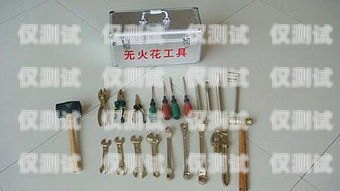 資陽長城防封電銷卡，解決電銷難題的有效工具資陽長城防封電銷卡在哪里辦