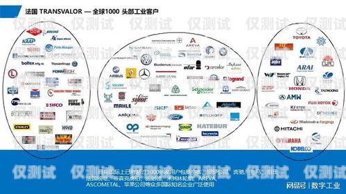 云南外呼系統(tǒng)運營商——助力企業(yè)提升客戶服務(wù)與銷售的創(chuàng)新力量云南外呼公司