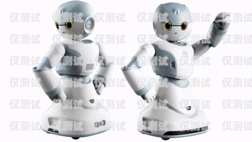 電話機器人的多樣類型電話機器人有幾款類型圖片及名稱