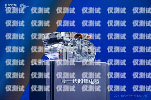 濮陽防封卡電銷機(jī)器人——助力企業(yè)高效銷售的利器防封卡電銷系統(tǒng)