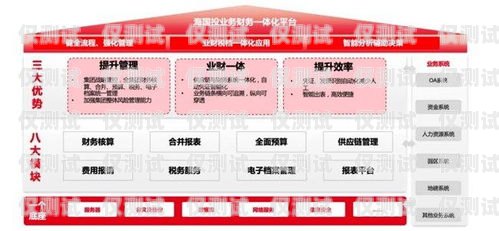 探索能打電銷的虛擬卡，優勢、應用與未來發展能打電銷的虛擬卡有哪些