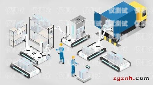 溫州智能電銷機器人，提升銷售效率的創新解決方案溫州智能電銷機器人招聘