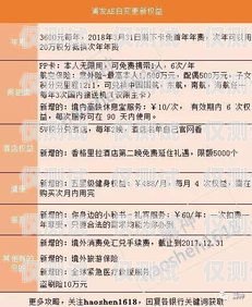 電銷卡的利益有多大電銷卡的利益有多大啊