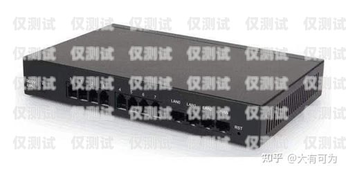 外呼電話系統怎么連接外呼電話系統怎么連接設備