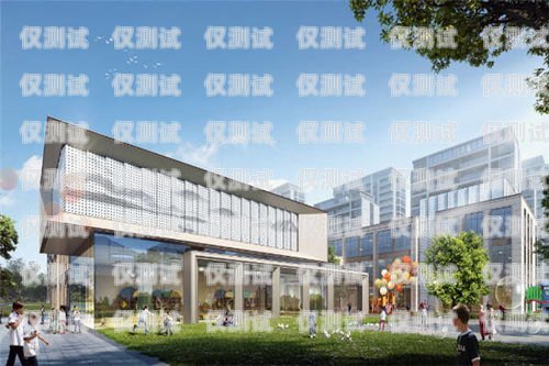 湖州云系統(tǒng)電銷機器人報價湖州云系統(tǒng)電銷機器人報價多少