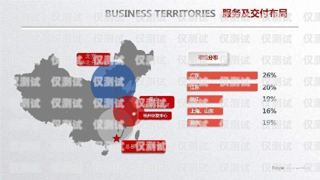 山東外呼系統源碼，提升客戶服務的利器山東智能外呼系統價格