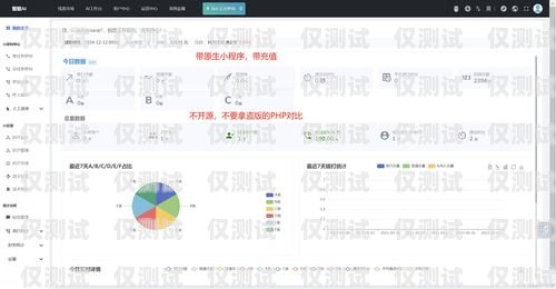 山東外呼系統源碼，提升客戶服務的利器山東智能外呼系統價格