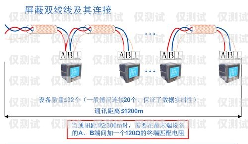 呼和浩特人工外呼系統如何人工外呼系統一般多少錢