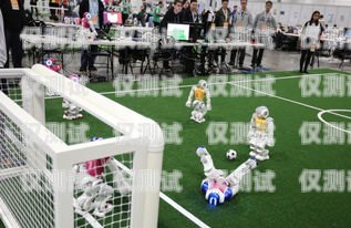 世界杯電銷機器人——助力企業拓展市場的利器機器人世界杯冠軍