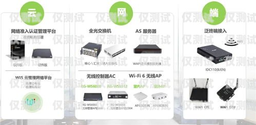 寧夏電話智能外呼系統銷售價格智能外呼服務
