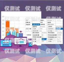 探秘 se 外呼系統(tǒng)，提升銷售效率的利器外呼系統(tǒng)吧