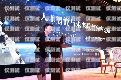 教育智能外呼系統哪家好？教育行業(yè)外呼系統