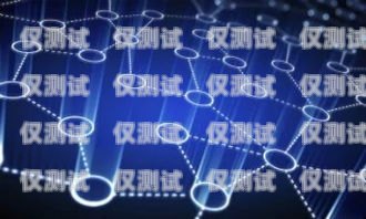 探索外呼系統合作模式的創新與共贏外呼系統搭建