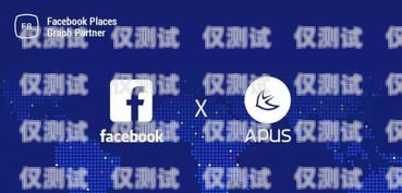 探索外呼系統合作模式的創新與共贏外呼系統搭建